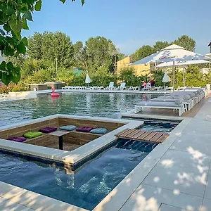Bora Bora Velipoja